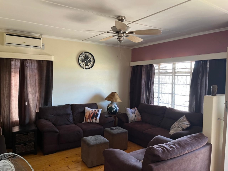 3 Bedroom Property for Sale in De Mist Eastern Cape